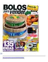 Revista BOLOS PARA VENDER.-1.pdf
